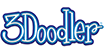 3Doodler