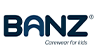 Banz