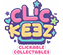 Clickeez