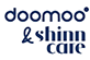 Doomoo ShinnCare