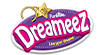 Dreameez