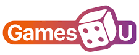 GAMES4U