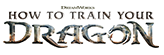 How To Train Your Dragon