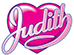 Judith