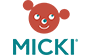 Micki