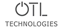 OTL Technologies