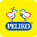 Peliko