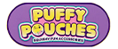 Puffy Pouches