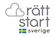 Rätt Start