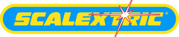 Scalextric