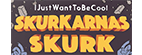 Skurkarnas Skurk