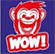 WOW!