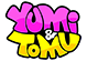 Yumi & Tomu