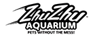 Zhu Zhu Pets
