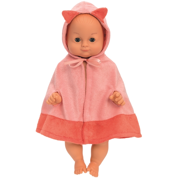 Baddocka Anna 36 cm