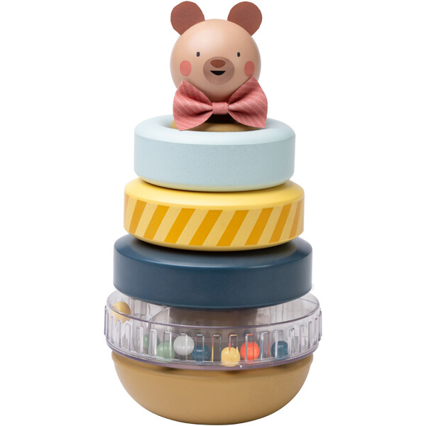 Taf Toys Stack-A-Bear