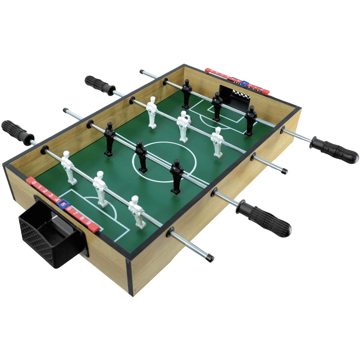 Amo Games Tabletop Game Football
