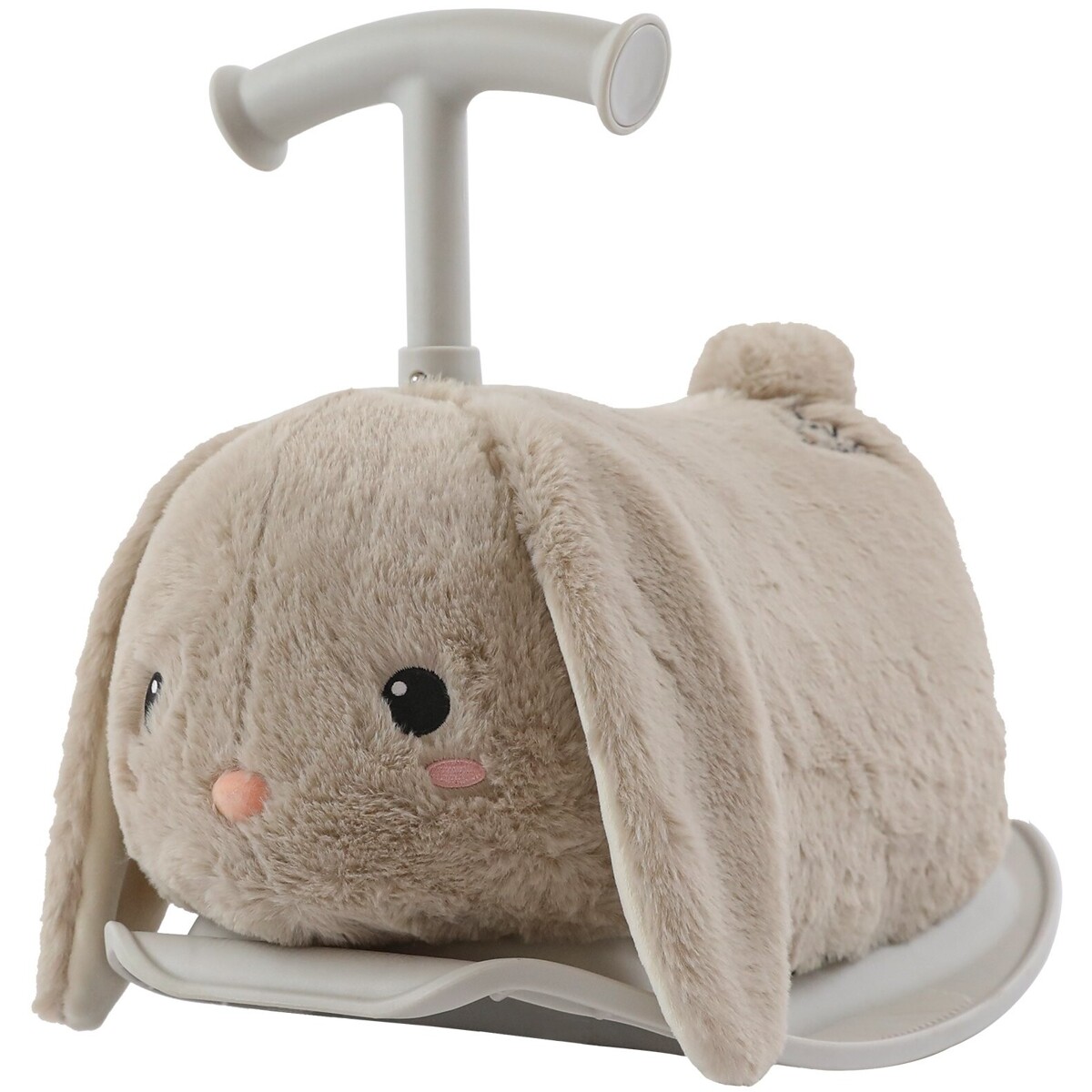 My Buddy Wheels Rock&Roll Rabbit