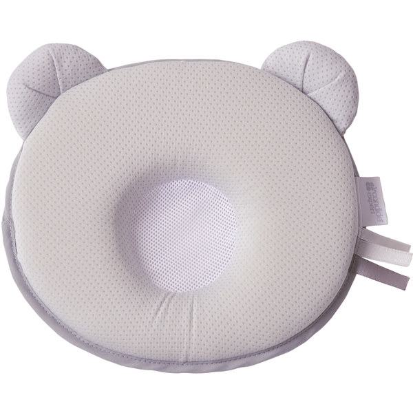 Candide Air Panda Kudde