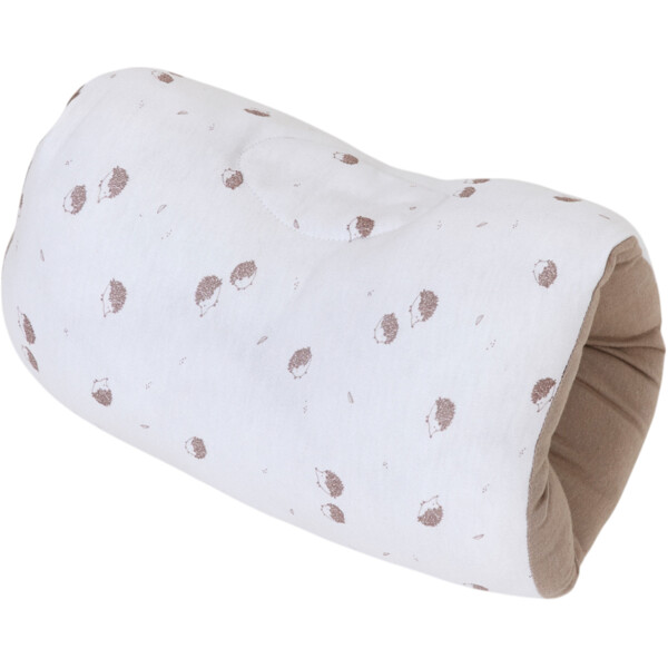 Tinéo Armpuff Amning