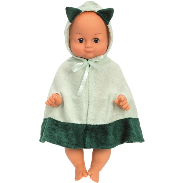 Baddocka David 36 cm