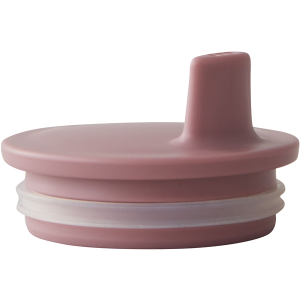Design Letters Lock till Ecozen Mugg