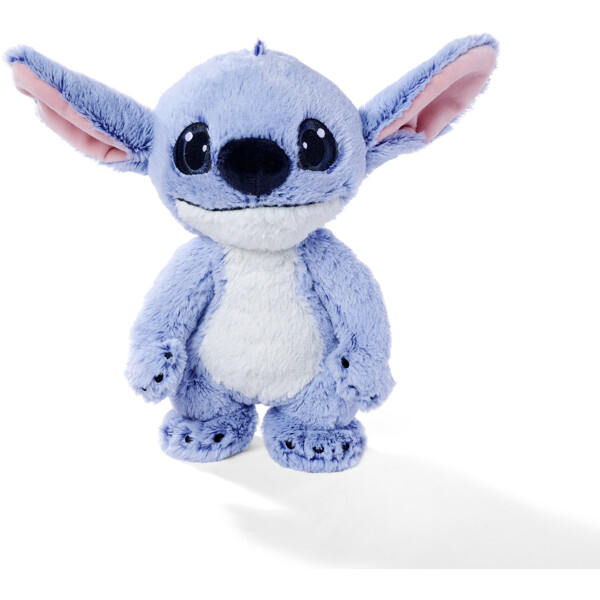 Disney Stitch Live Action Gosedjur 25 cm