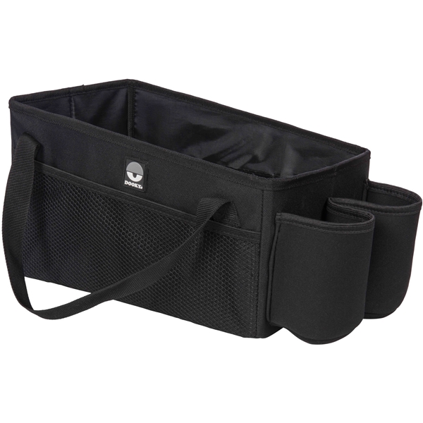 Dooky Backseat Basket