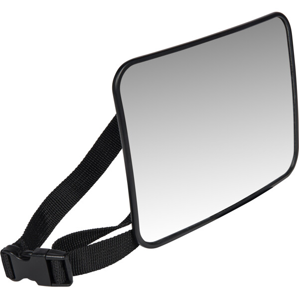 Dooky Car Seat Mirror Small