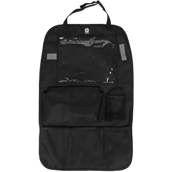 Dooky Back Seat Organizer