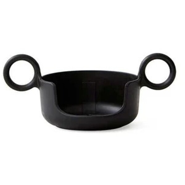 Design Letters Handtag till Ecozenmugg