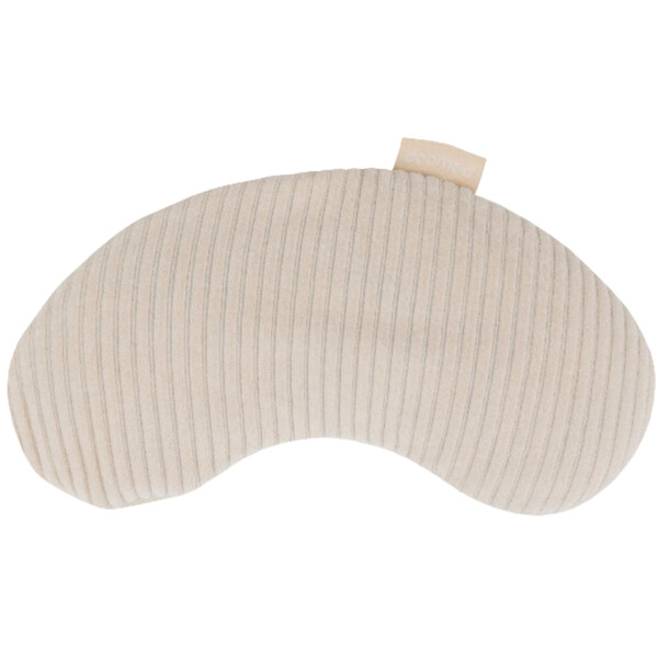 Doomoo Kyl & Värmekudde m. Raps