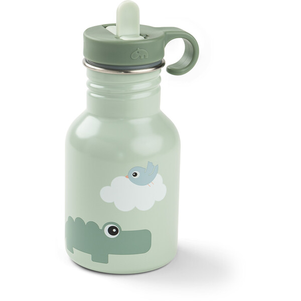 Done by Deer Metal Bottle Playground