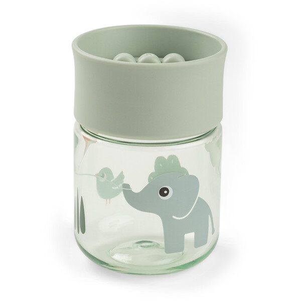 Done by Deer Learning Cup 360°