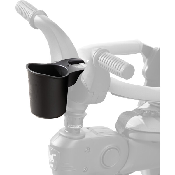 Doona Mugghållare Liki