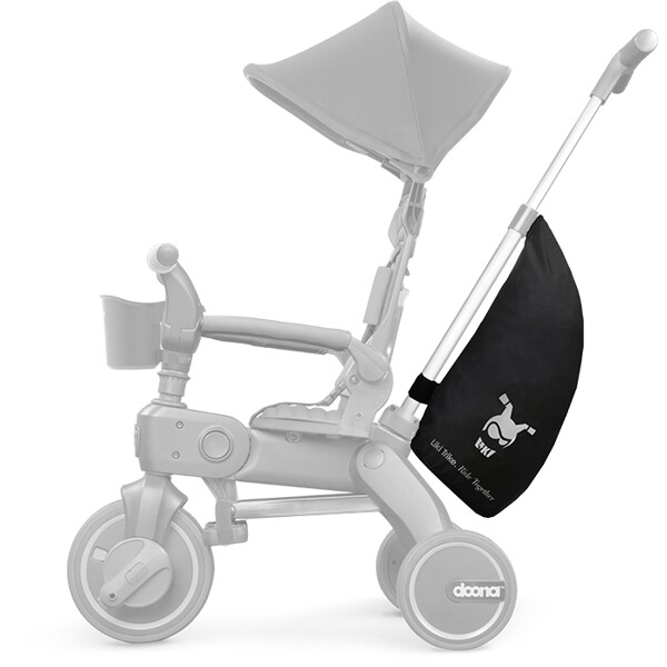 Doona Förvaringsväska Liki