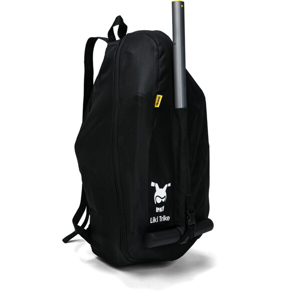 Doona Travel Bag Transportväska Liki