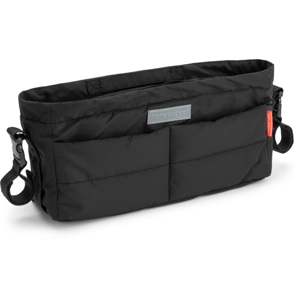 Done by Deer Stroller Organiser