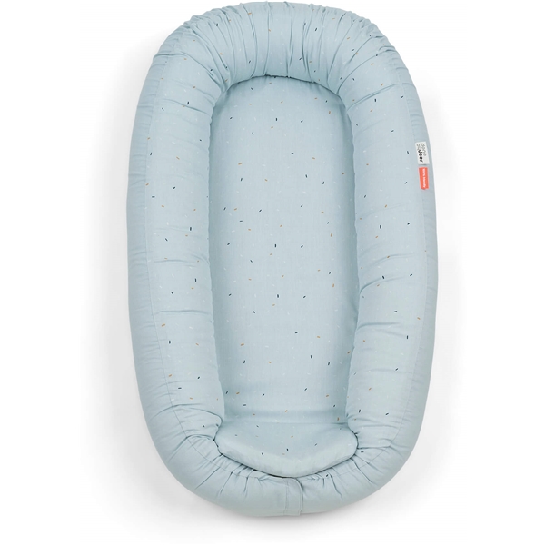 Done by Deer Cozy Nest Confetti