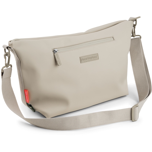 Done by Deer Stroller Bag
