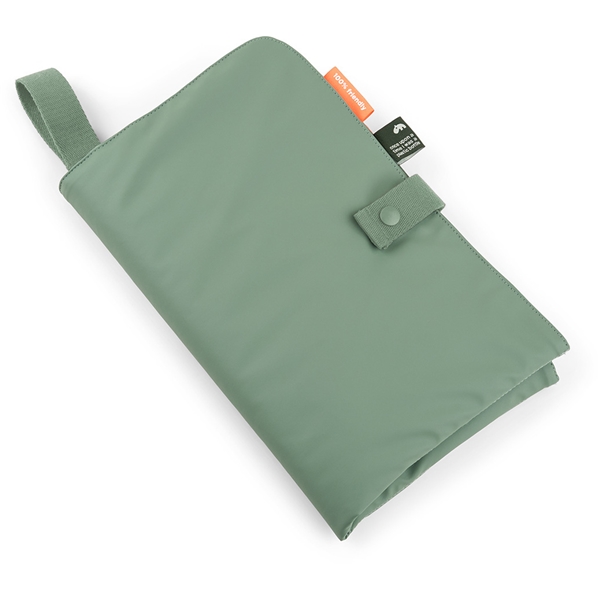 Done by Deer Foldable Changing Mat