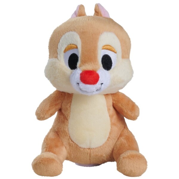 Disney Dale Mini 15 cm