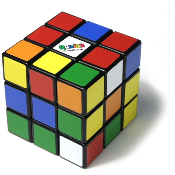 3 by shop 3 rubik's cube