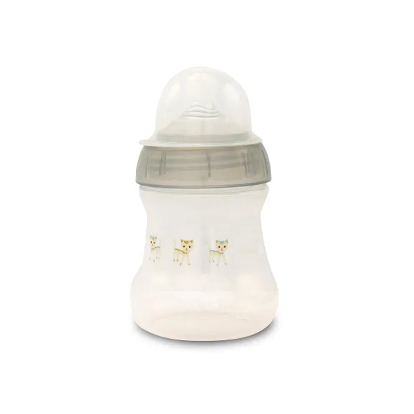 Esska Nappflaska Esprit 180 ml