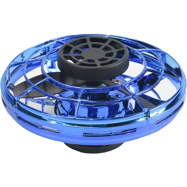 Gear4Play Flying Spinner