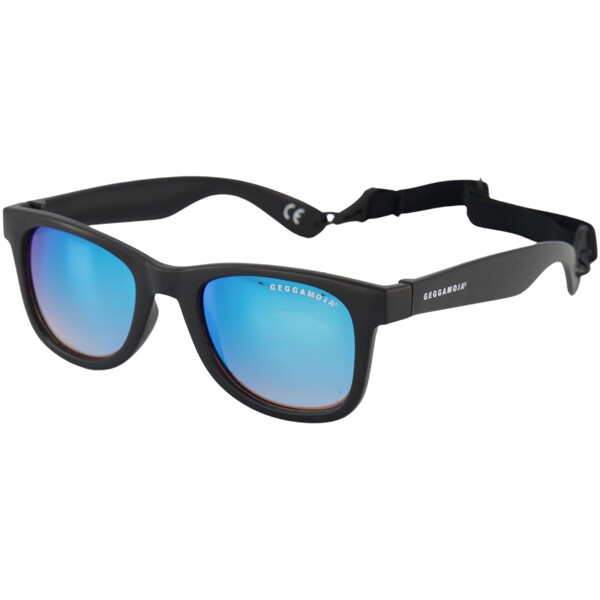 Geggamoja Solglasögon Barn (6-11 år)