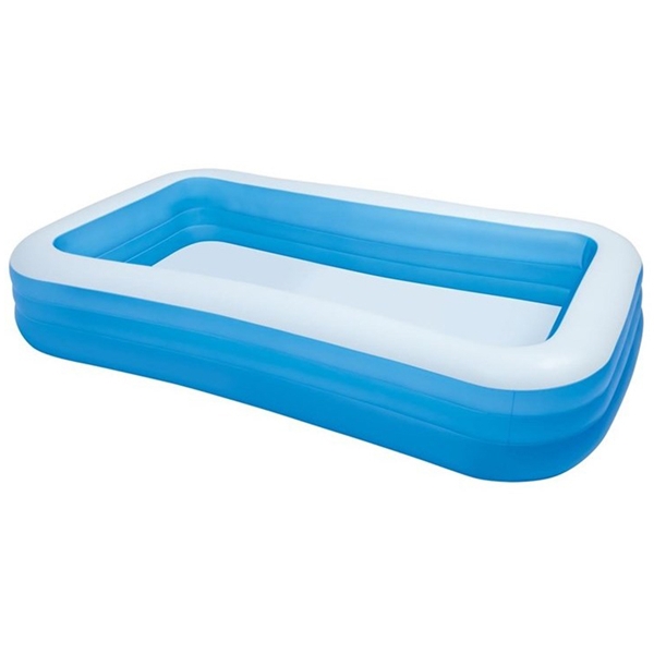 INTEX Pool Rektangulär