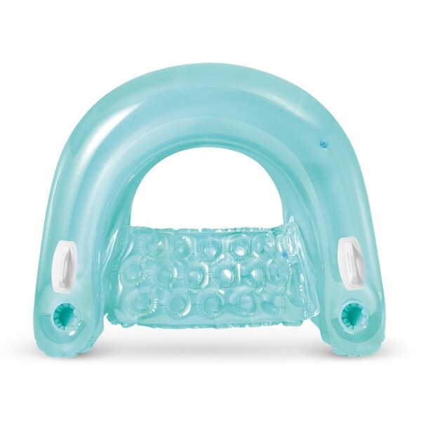 Intex Sit 'N Floats