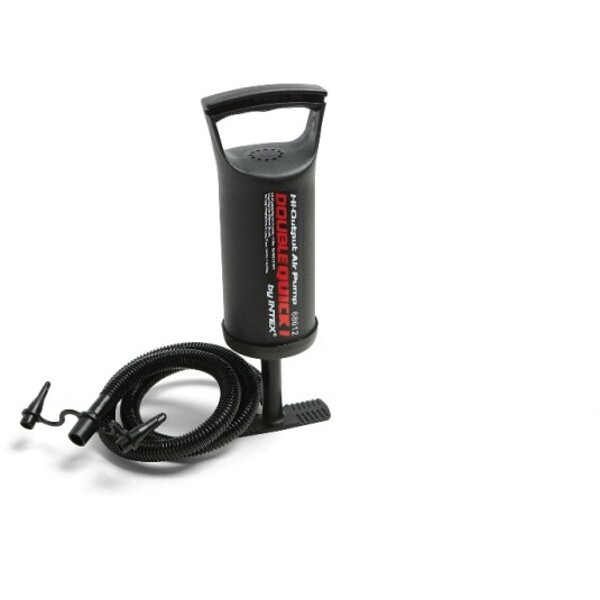 Intex Handpump 29 cm