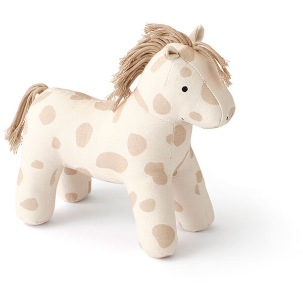 Mjukdjur häst Dotty AIDEN